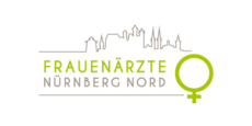 Frauenärzte Nürnberg Nord Logo