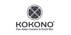 Kokono Logo