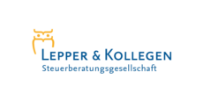 Lepper Kollegen Logo