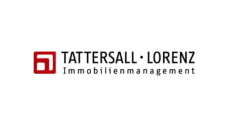 Tattersall Lorenz Logo