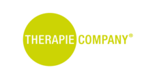 Therapie Company Logo
